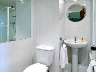 Howard Park Hotel Kilmarnock Phòng bức ảnh